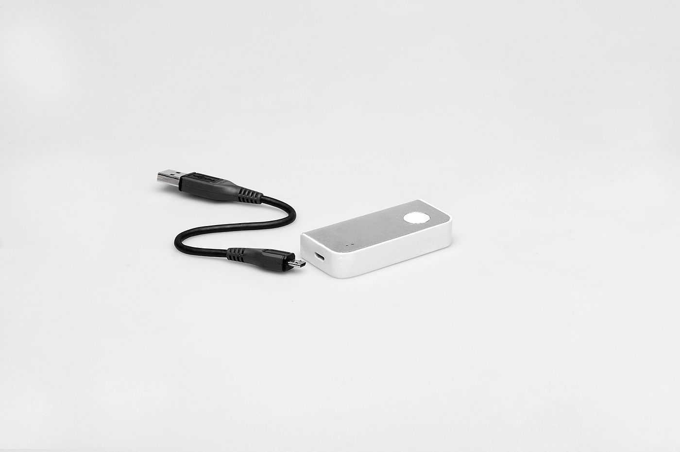 electronic product，Efficient，small-scale，Jiminy，timer，