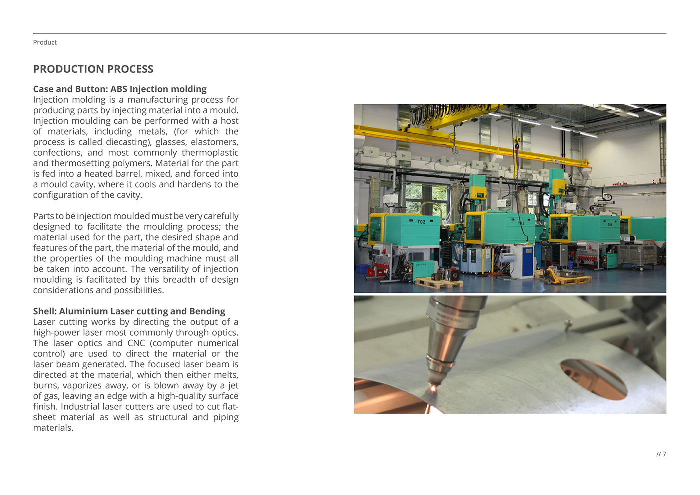 electronic product，Efficient，small-scale，Jiminy，timer，