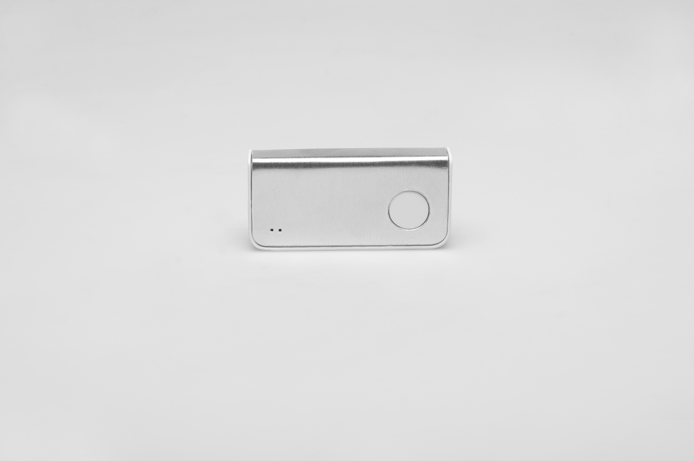 electronic product，Efficient，small-scale，Jiminy，timer，