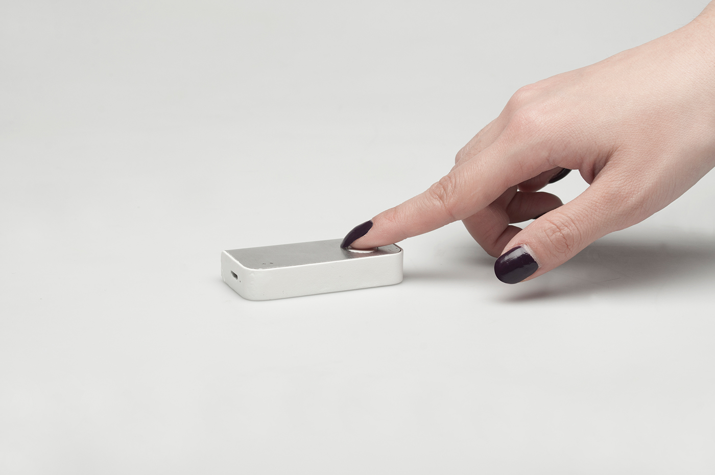 electronic product，Efficient，small-scale，Jiminy，timer，