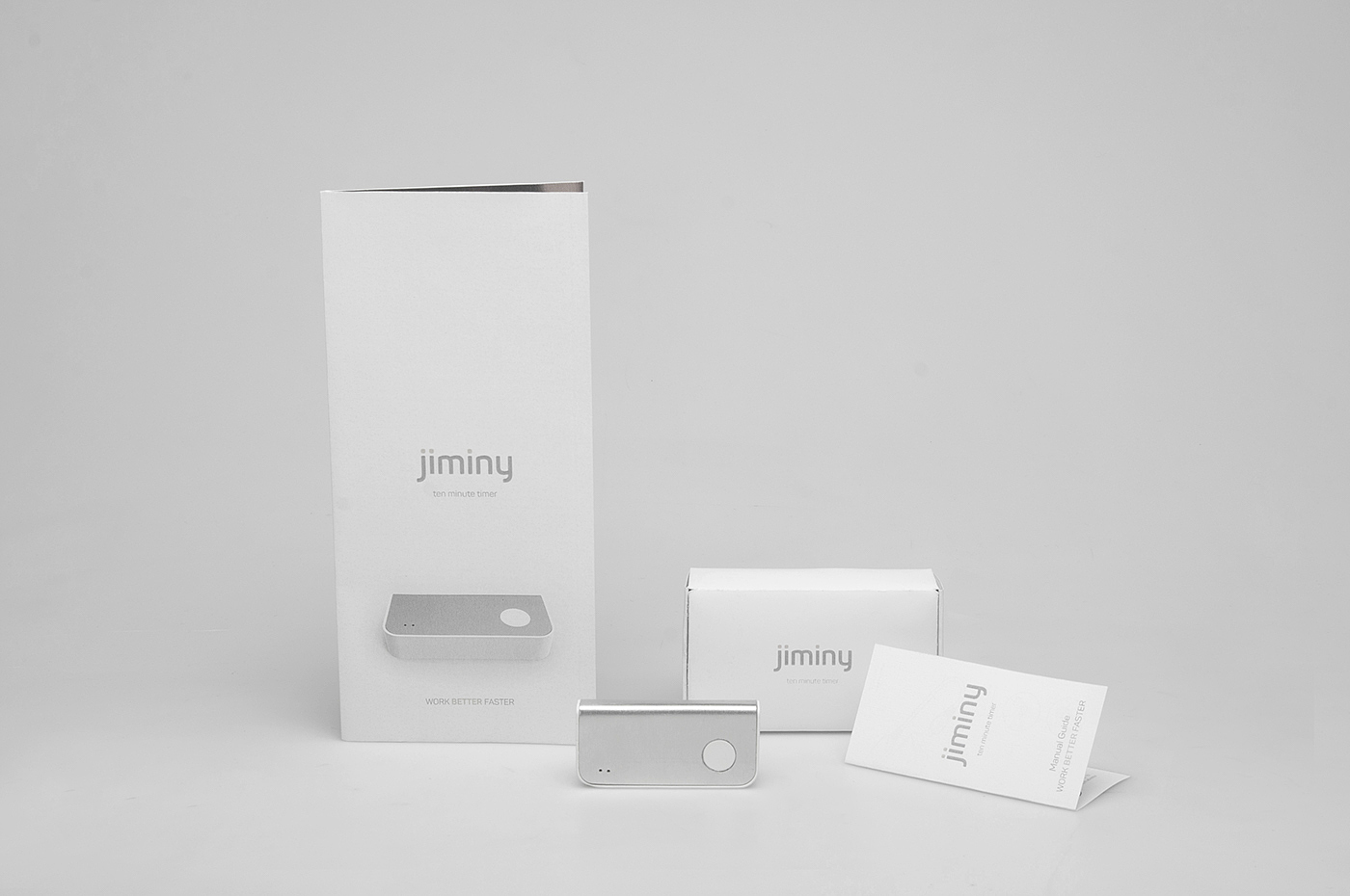 electronic product，Efficient，small-scale，Jiminy，timer，