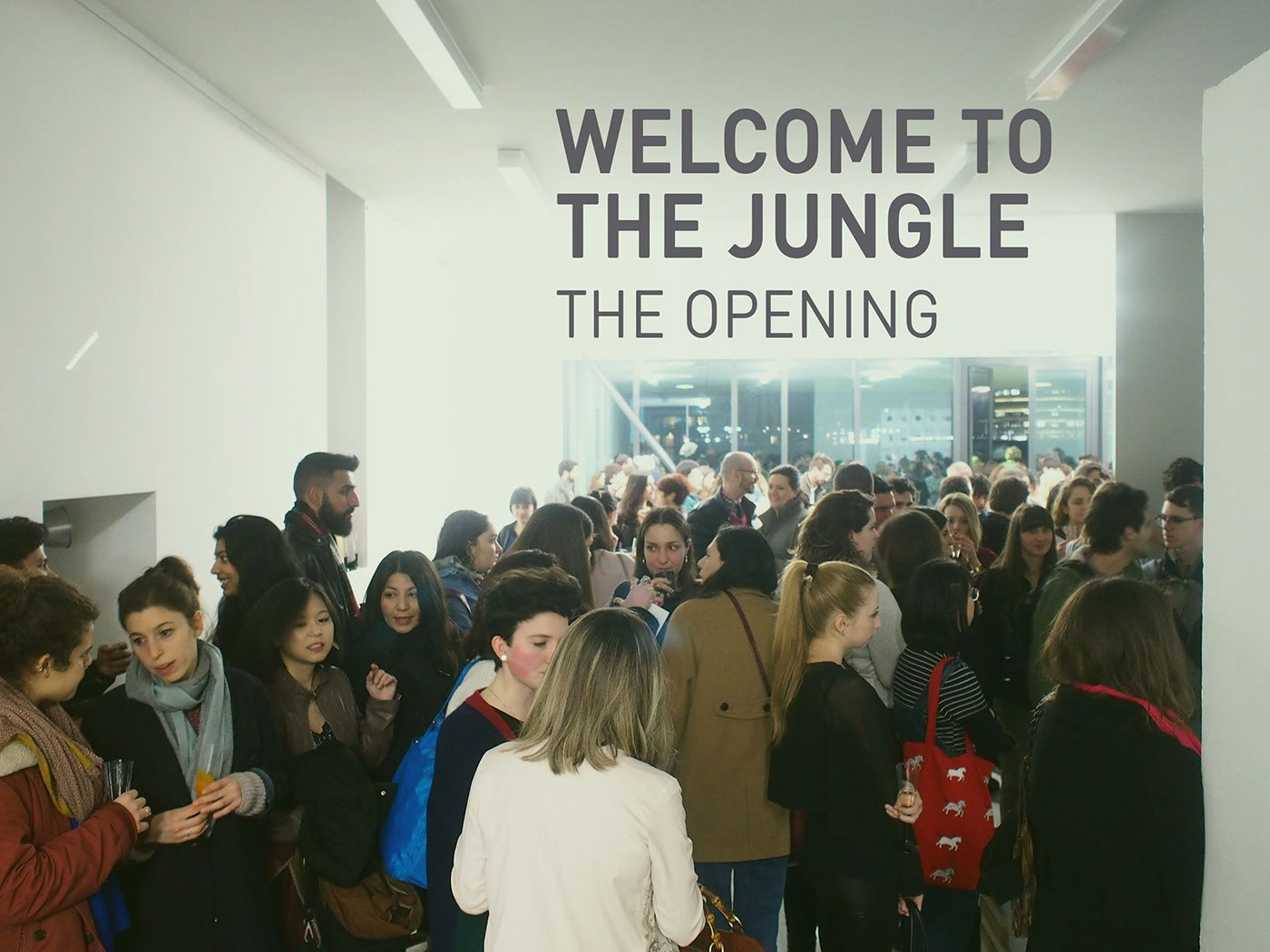 electronic product，Efficient，small-scale，Jiminy，timer，