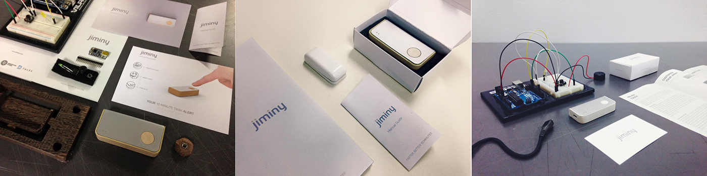 electronic product，Efficient，small-scale，Jiminy，timer，