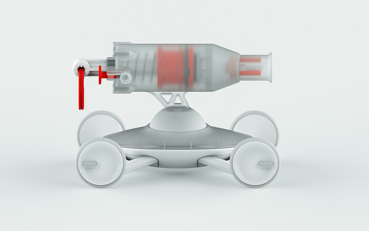 Toys，assemble，URSA，Manual，