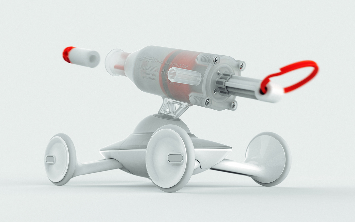 Toys，assemble，URSA，Manual，