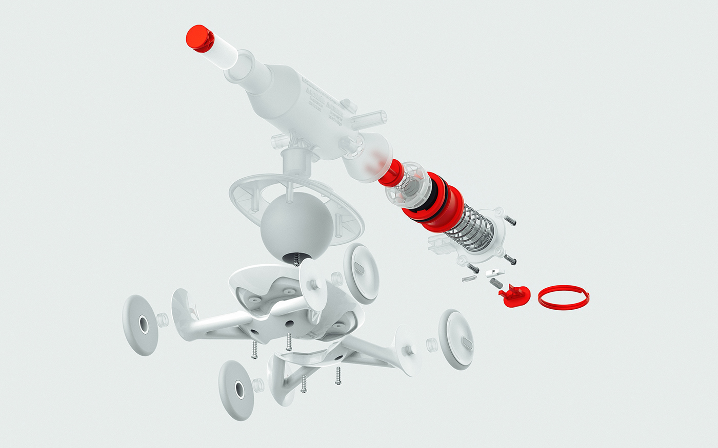 Toys，assemble，URSA，Manual，