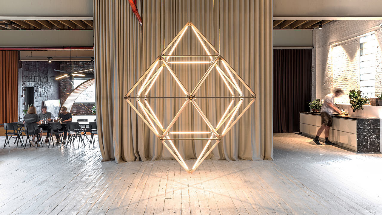 Stickbulb，led，lighting，