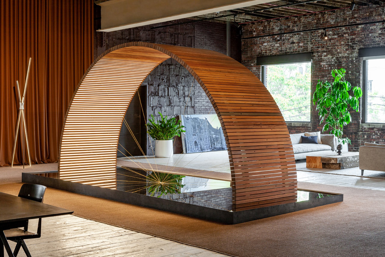 Stickbulb，led，lighting，