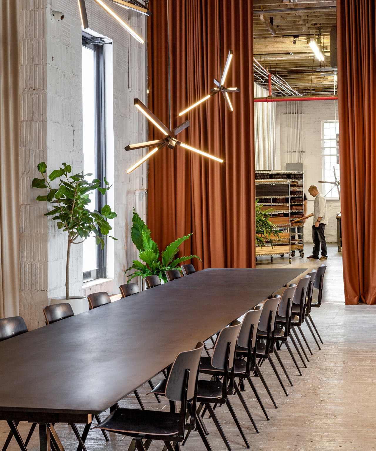 Stickbulb，led，lighting，