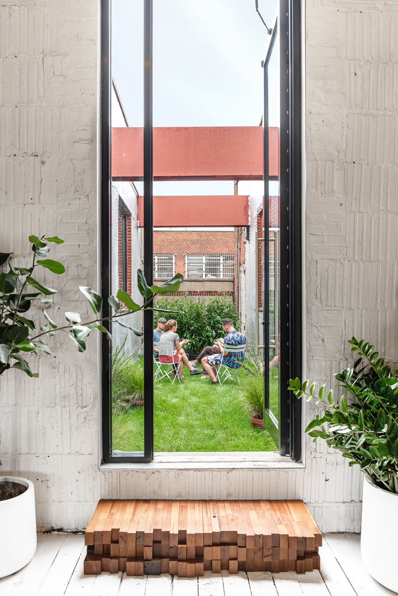 Stickbulb，led，lighting，