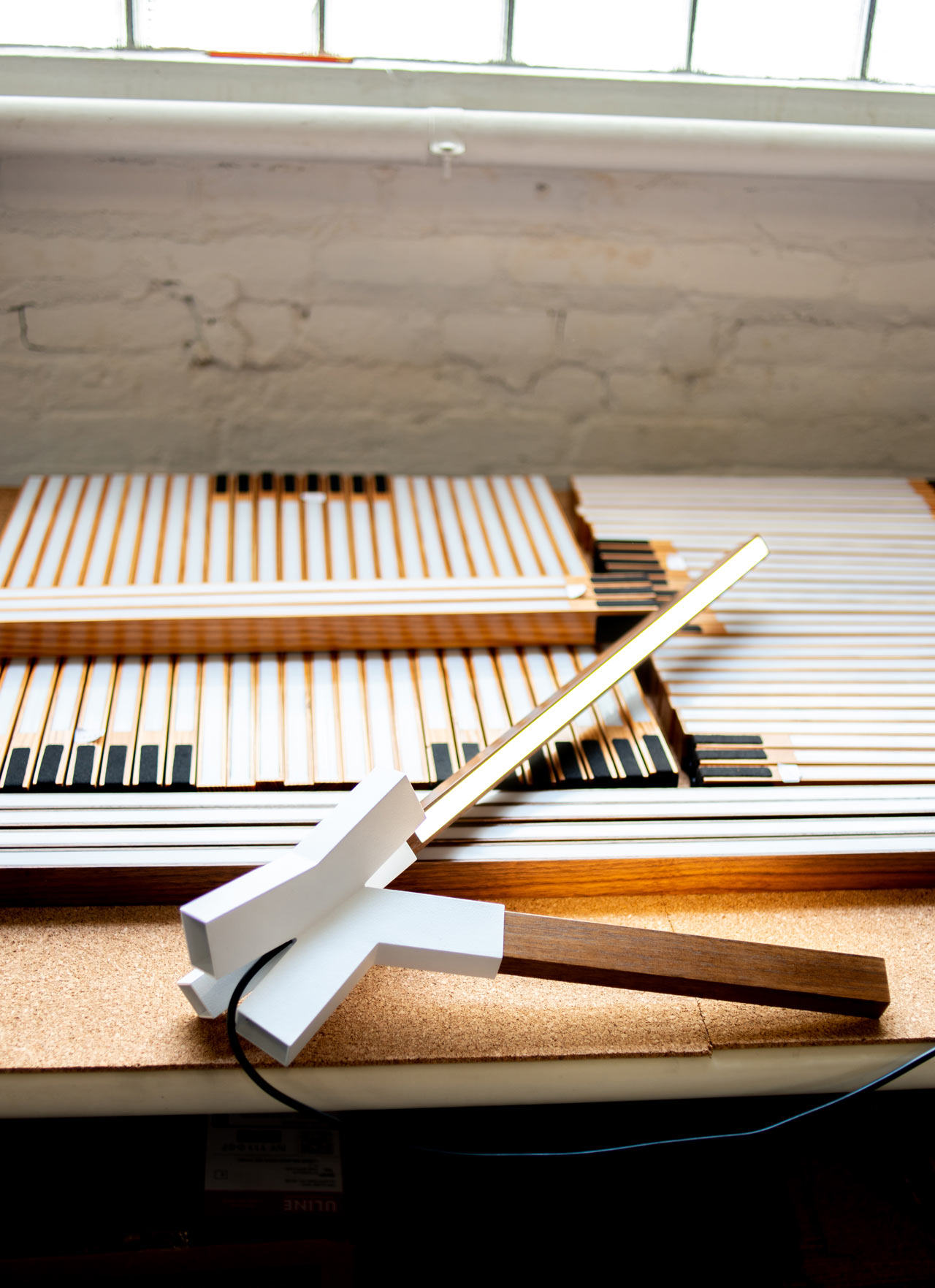 Stickbulb，led，lighting，