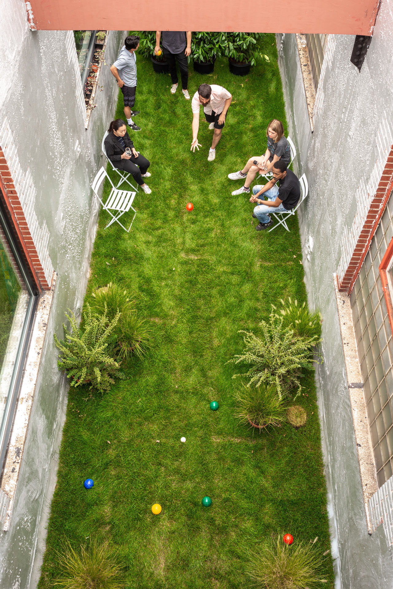 Stickbulb，led，lighting，