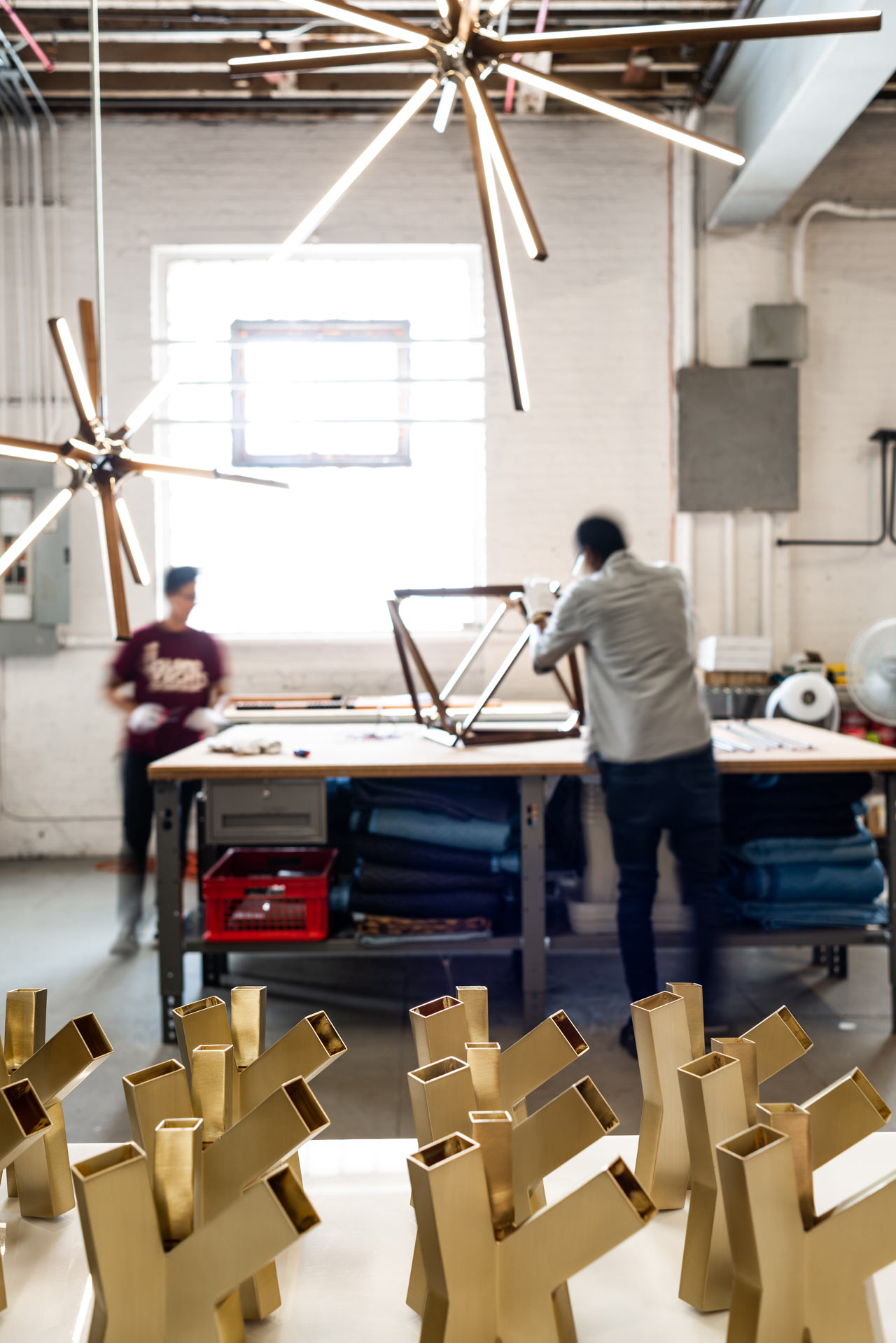 Stickbulb，led，lighting，