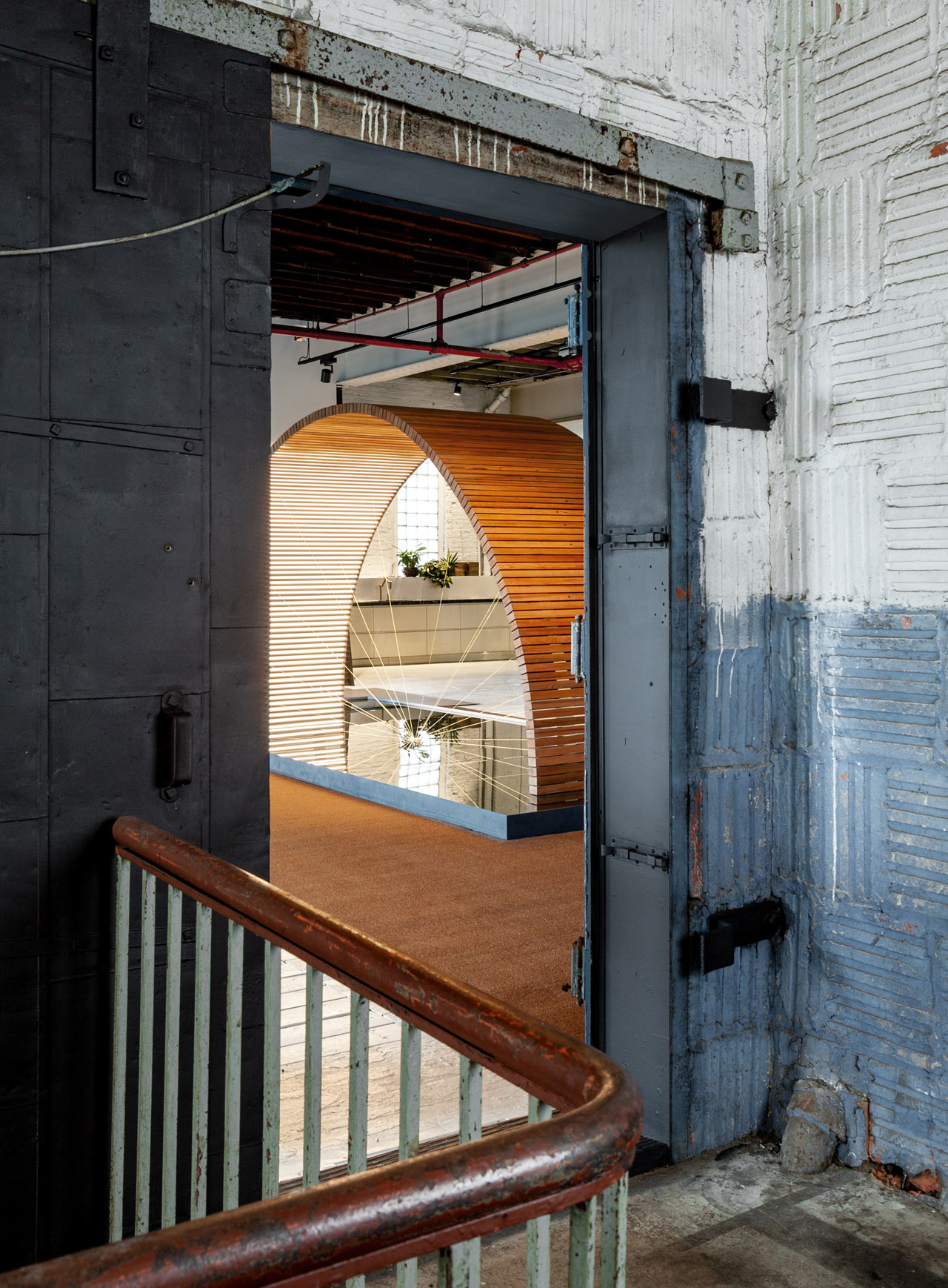 Stickbulb，led，lighting，