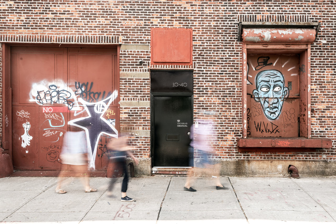 Stickbulb，led，lighting，