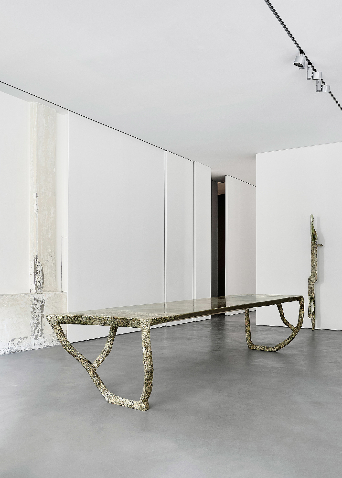furniture，Outdoors，glass fibre，De Cotiis，