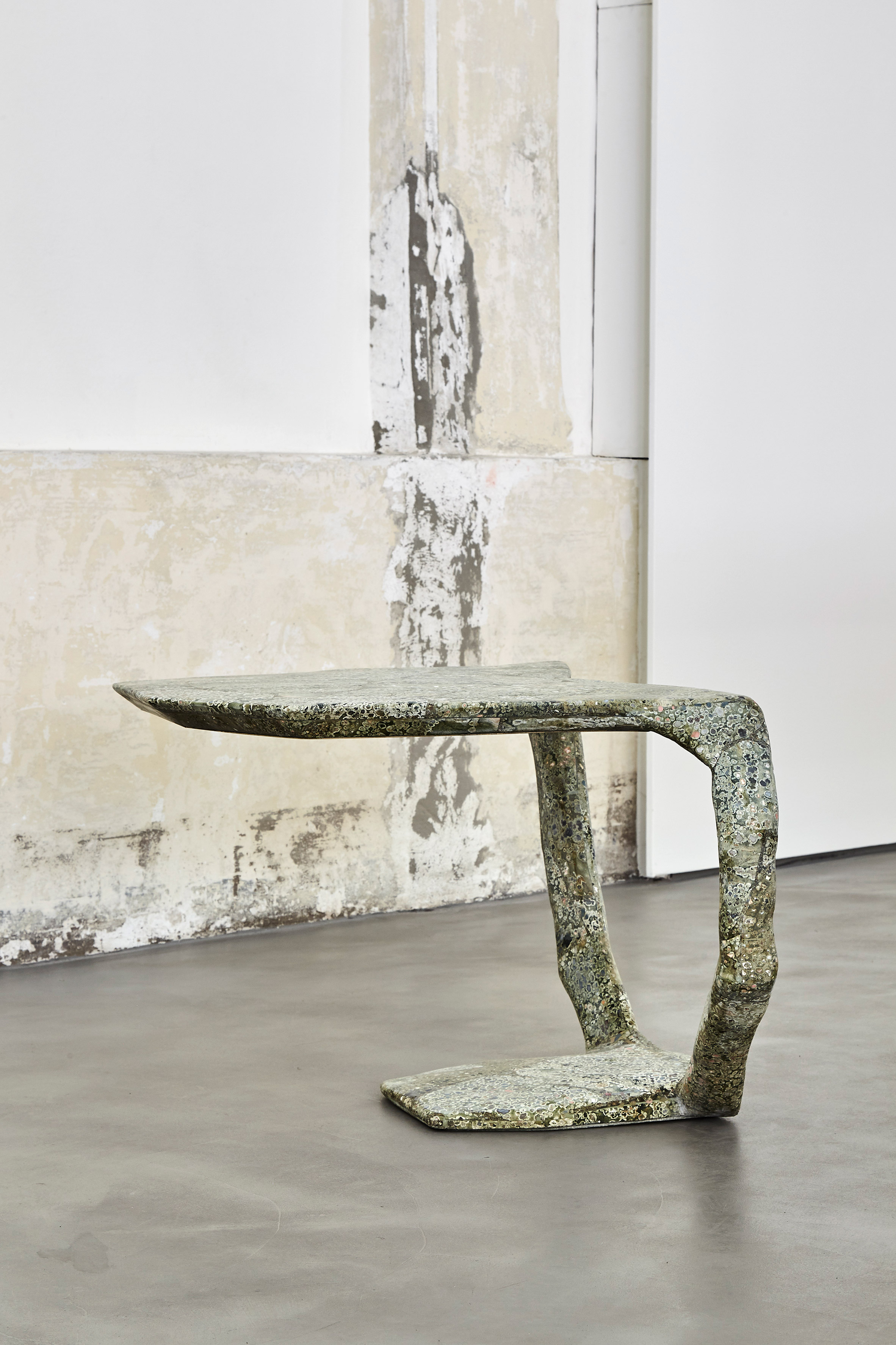 furniture，Outdoors，glass fibre，De Cotiis，