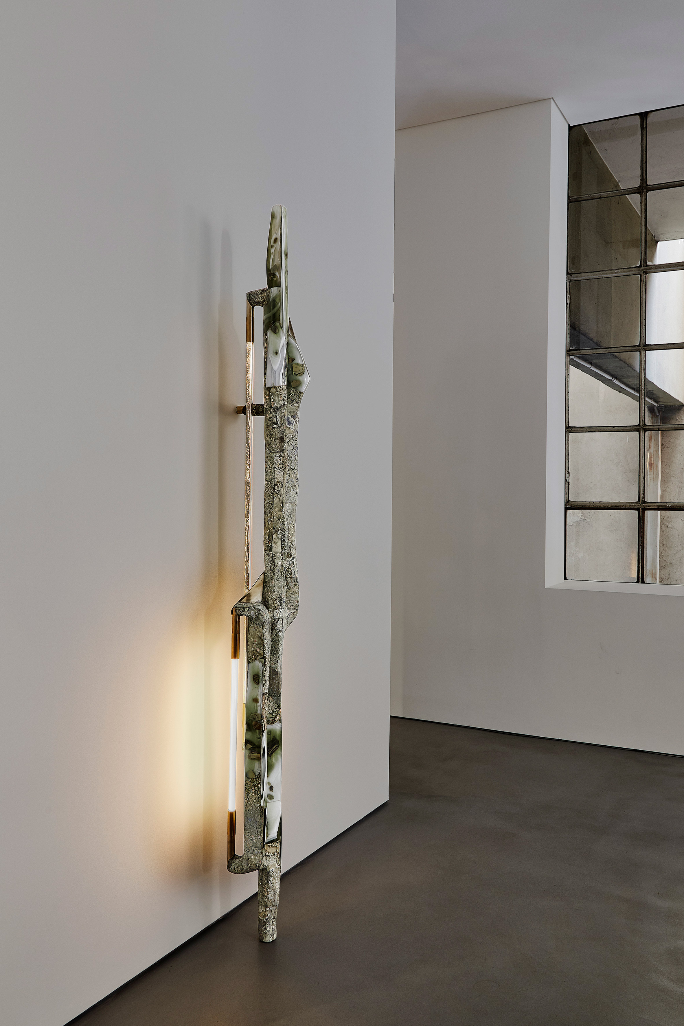 furniture，Outdoors，glass fibre，De Cotiis，