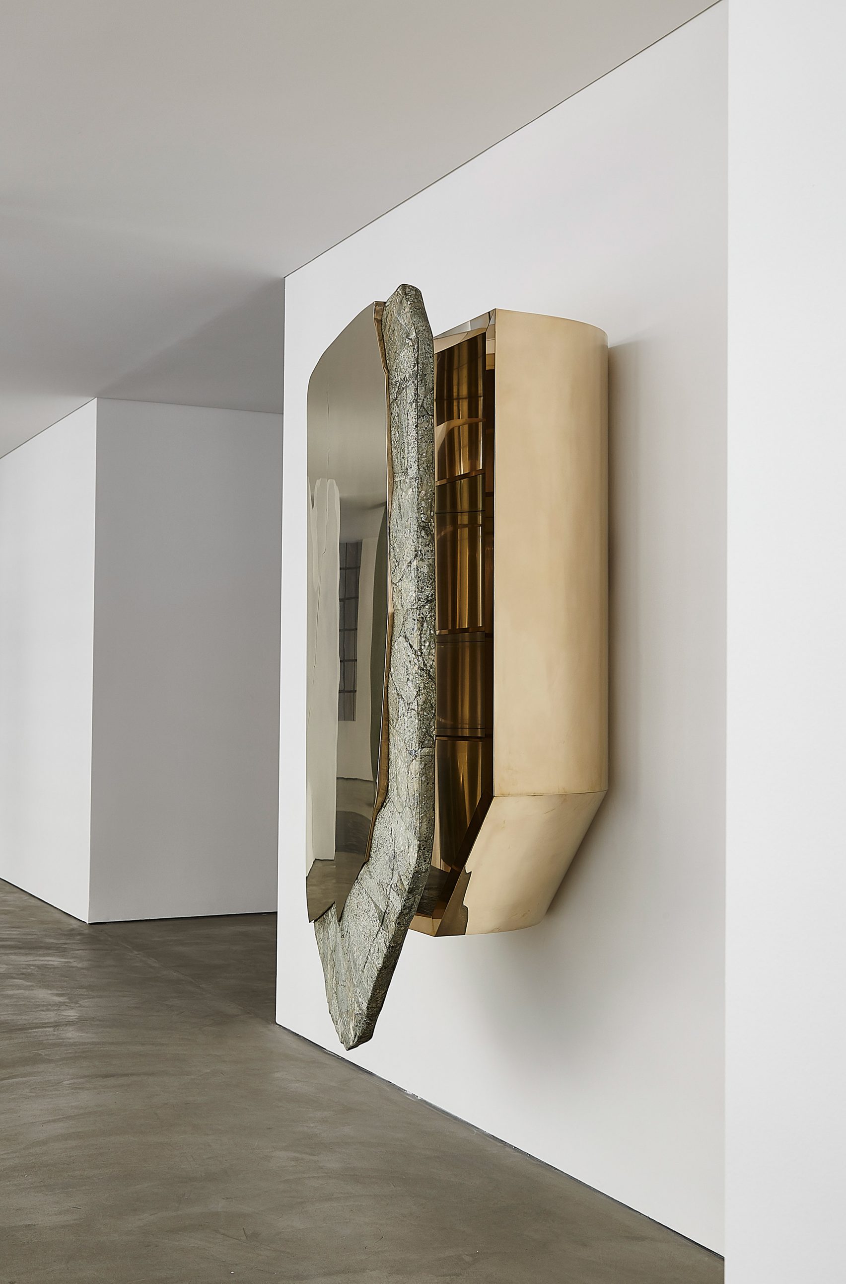 furniture，Outdoors，glass fibre，De Cotiis，