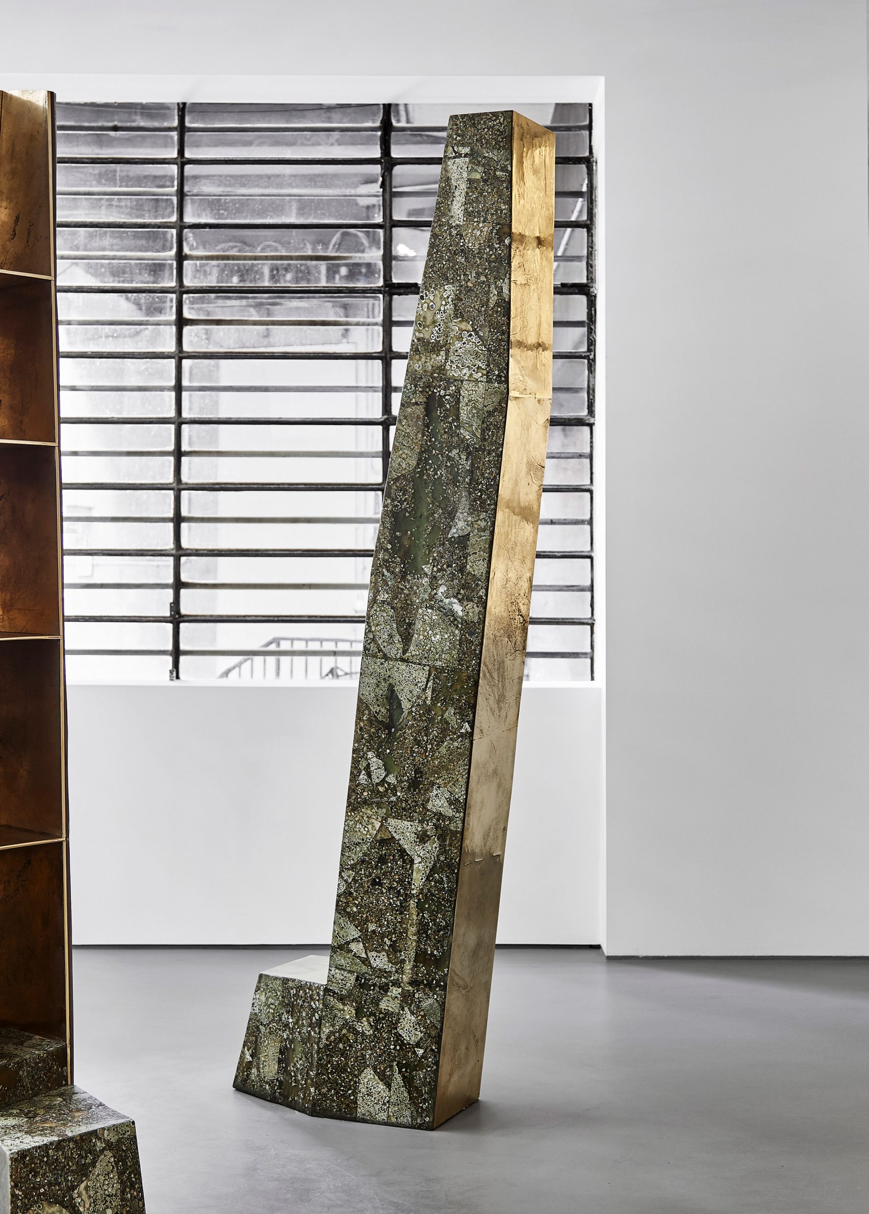 furniture，Outdoors，glass fibre，De Cotiis，