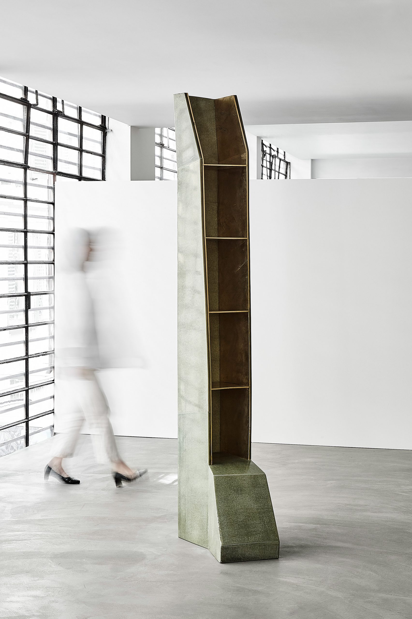 furniture，Outdoors，glass fibre，De Cotiis，