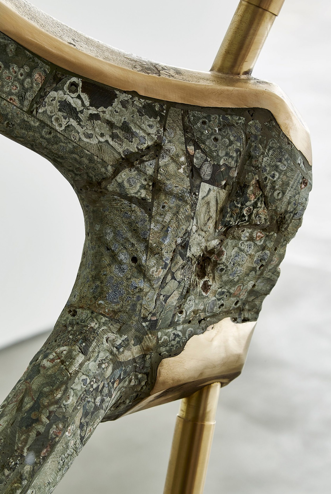 furniture，Outdoors，glass fibre，De Cotiis，