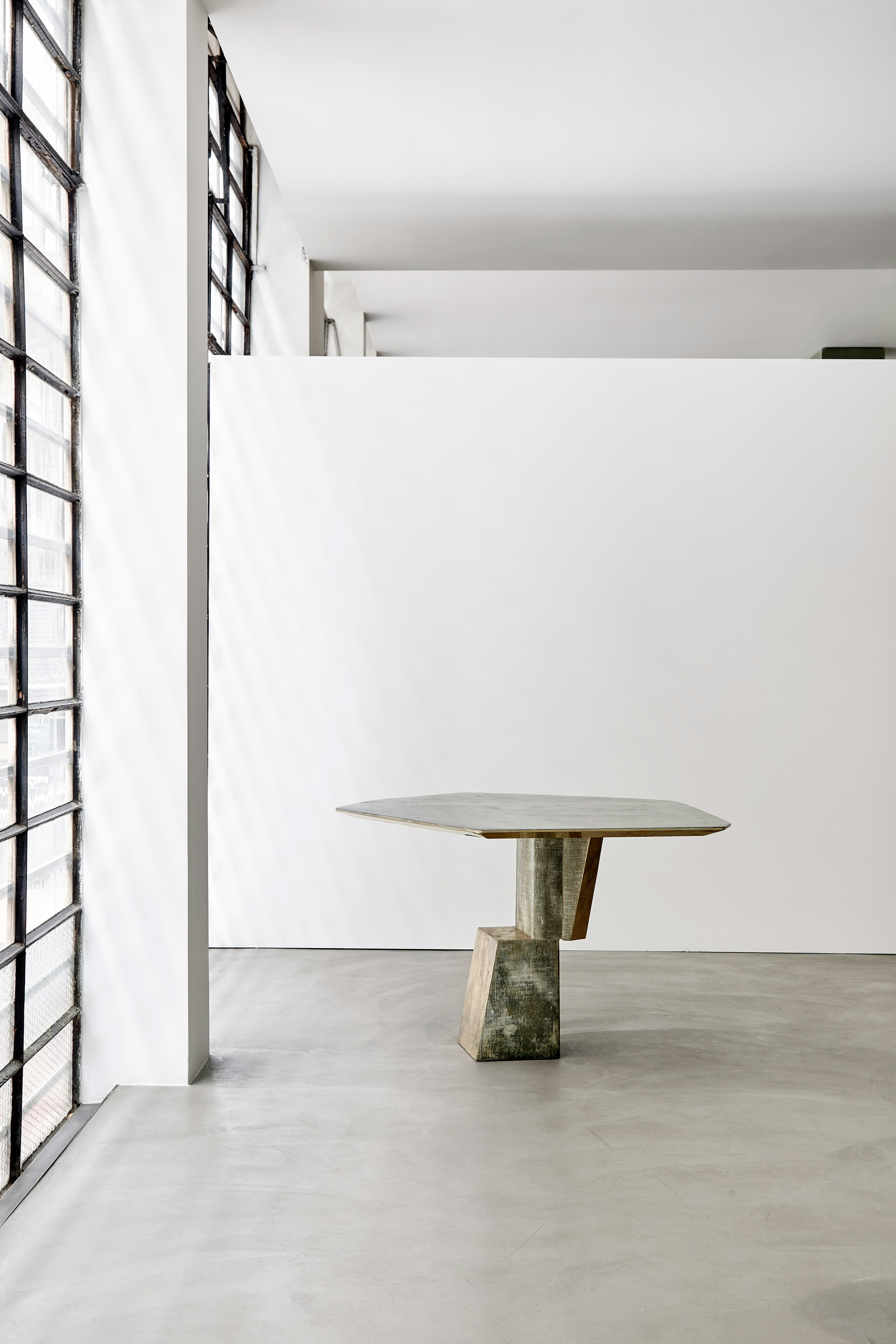 furniture，Outdoors，glass fibre，De Cotiis，