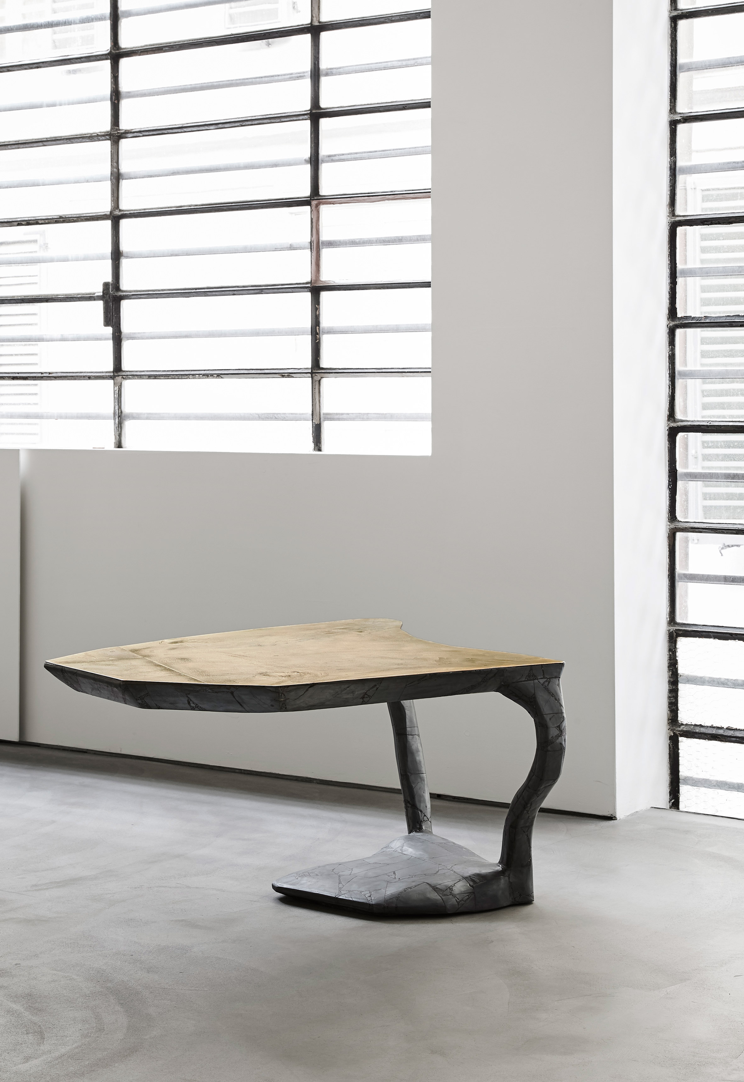 furniture，Outdoors，glass fibre，De Cotiis，