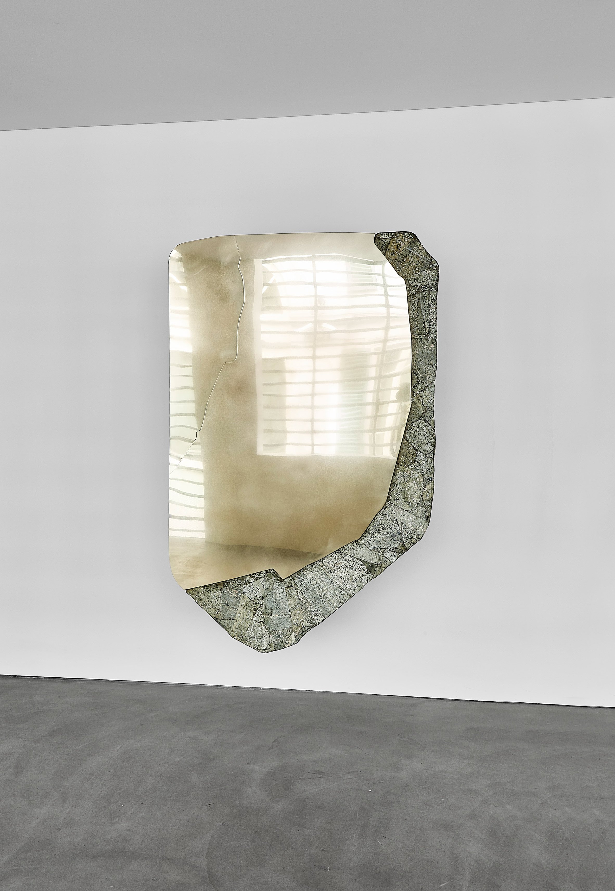 furniture，Outdoors，glass fibre，De Cotiis，