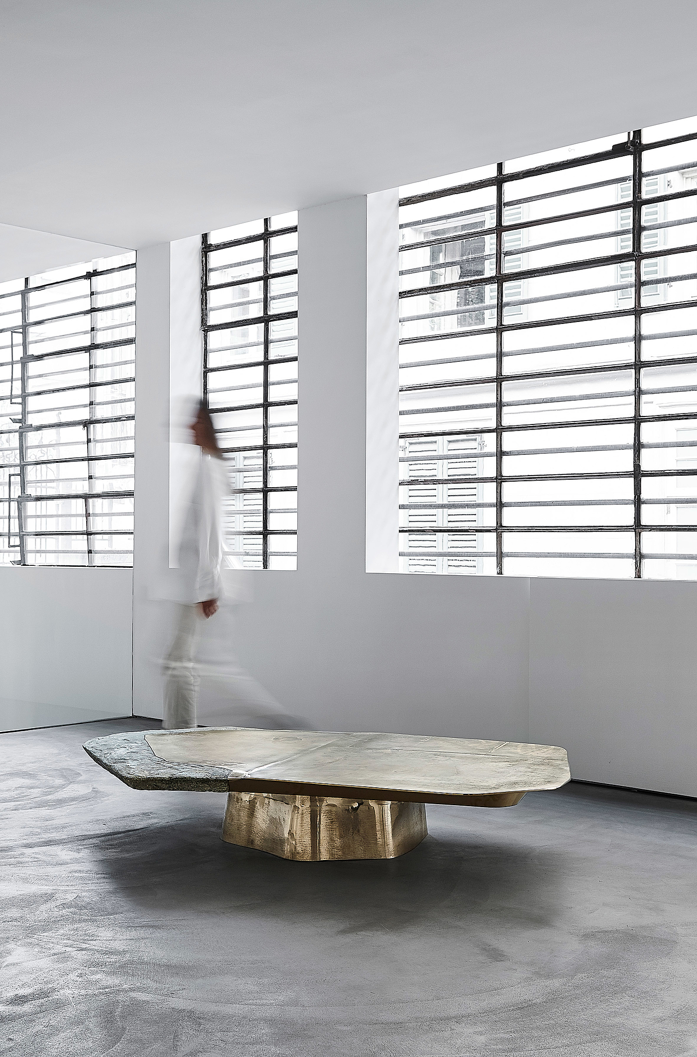 furniture，Outdoors，glass fibre，De Cotiis，