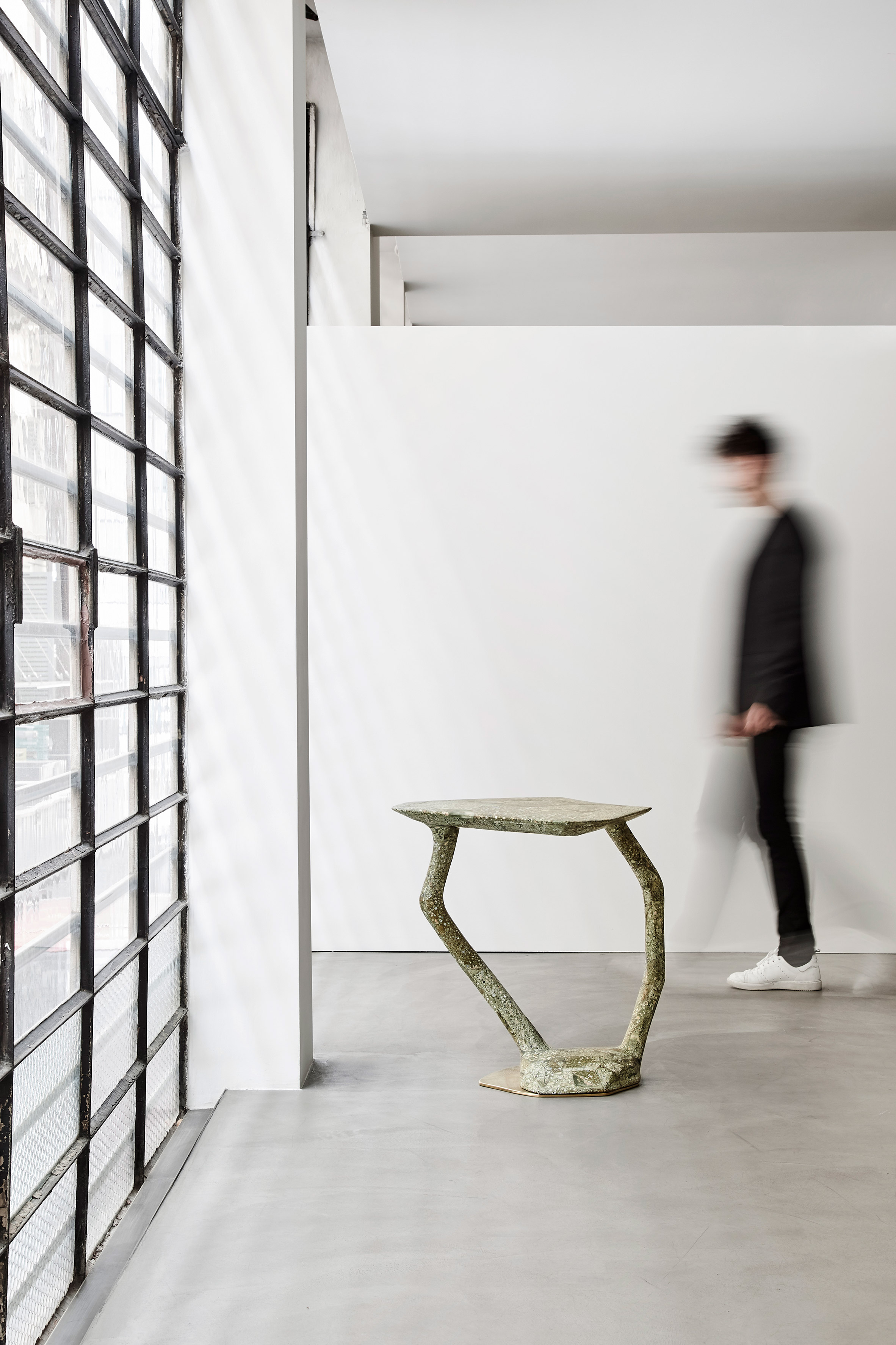 furniture，Outdoors，glass fibre，De Cotiis，