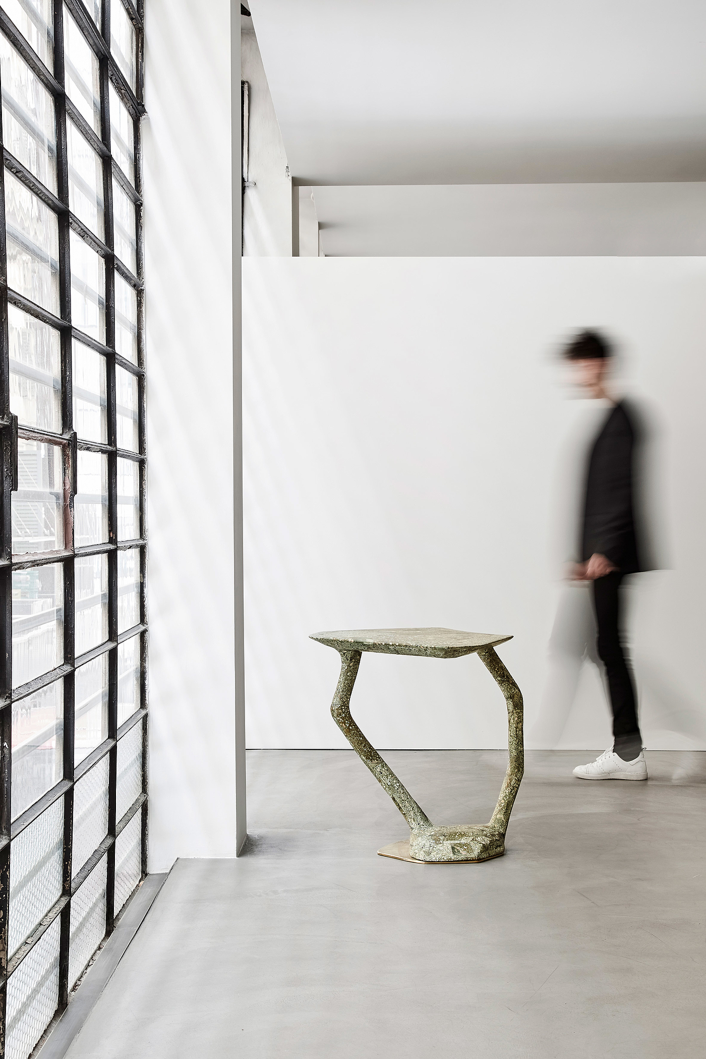 furniture，Outdoors，glass fibre，De Cotiis，