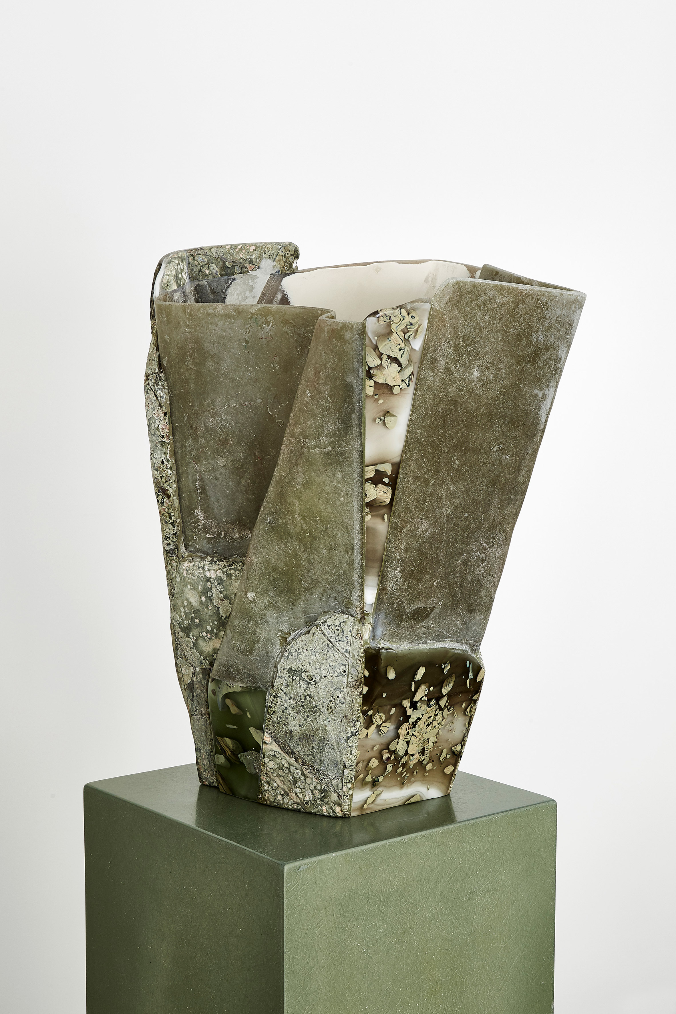 furniture，Outdoors，glass fibre，De Cotiis，