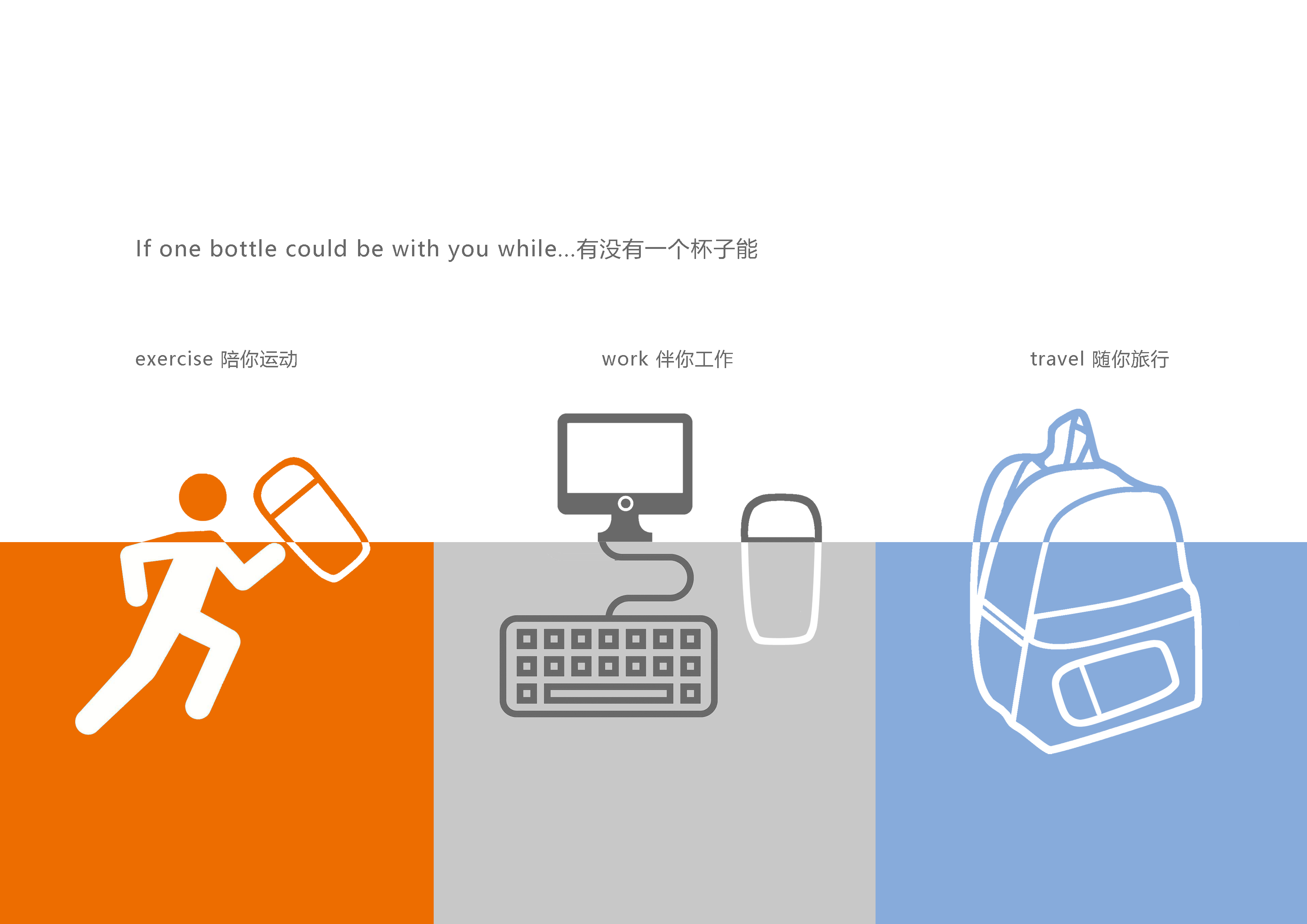 product design，glass，