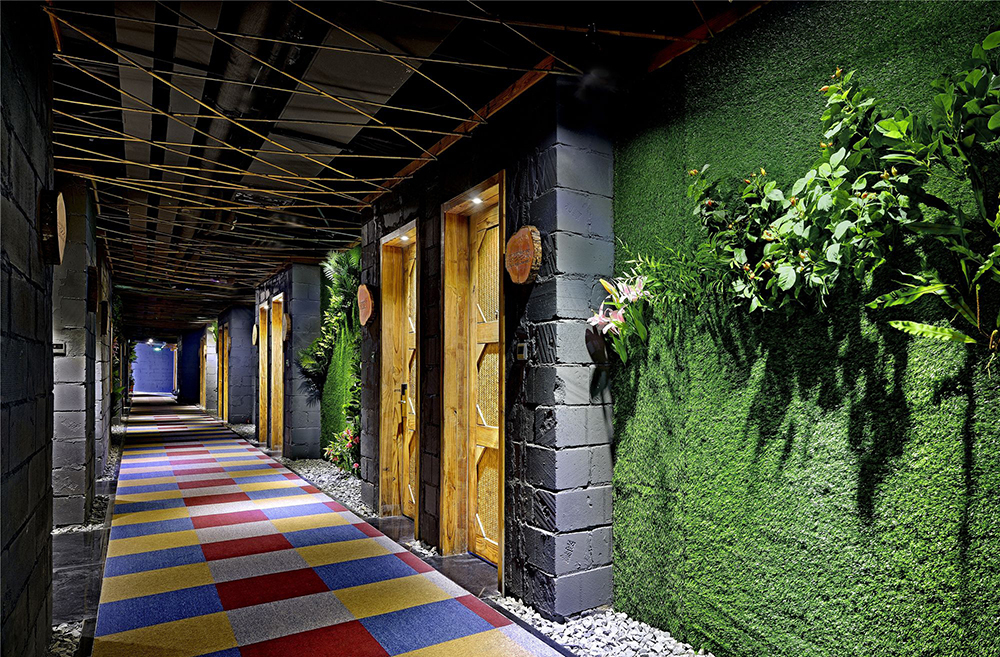 Hotel Design，Theme hotel design，Business Hotel Design，Resort Hotel Design，Boutique Hotel Design，