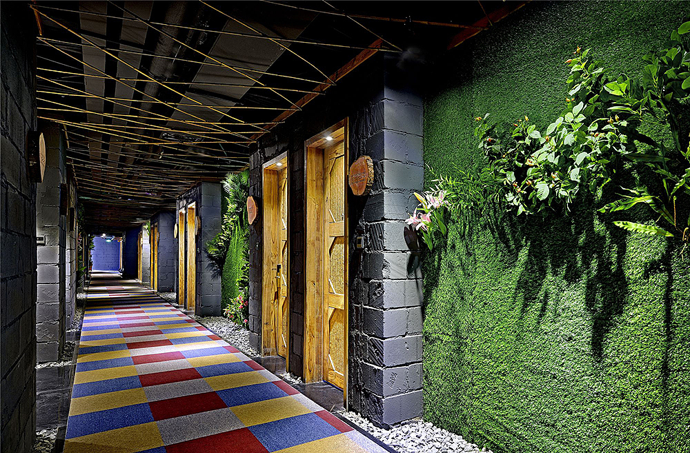Hotel Design，Theme hotel design，Business Hotel Design，Resort Hotel Design，Boutique Hotel Design，