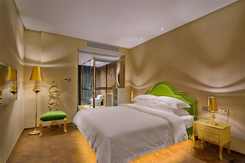 Hotel Design，Theme hotel design，Business Hotel Design，Resort Hotel Design，Boutique Hotel Design，