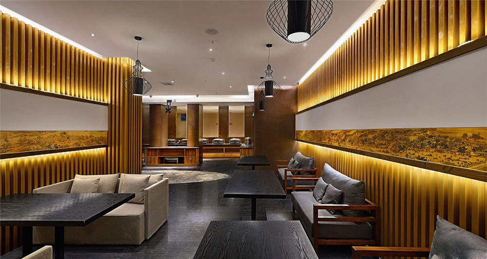 Hotel Design，Theme hotel design，Business Hotel Design，Resort Hotel Design，Boutique Hotel Design，