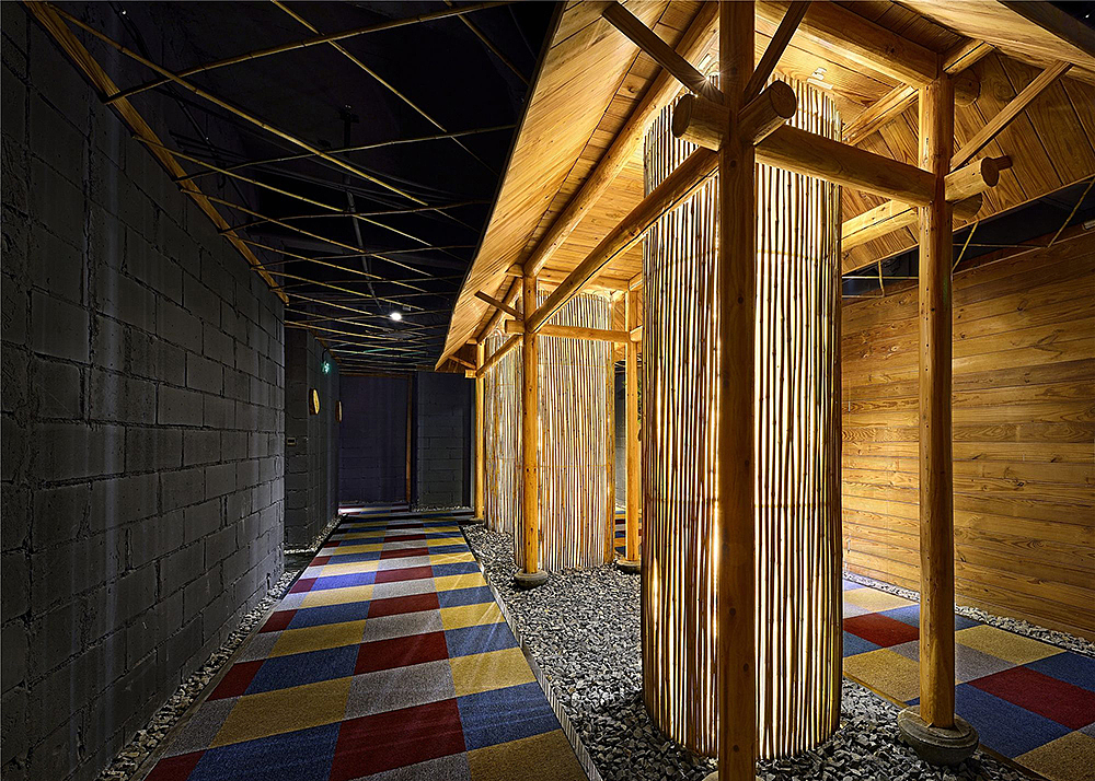 Hotel Design，Theme hotel design，Business Hotel Design，Resort Hotel Design，Boutique Hotel Design，