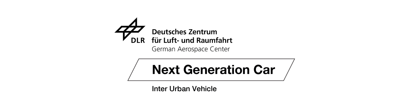 share，science and technology，concept，new energy，Vehicle，Interurban，future，