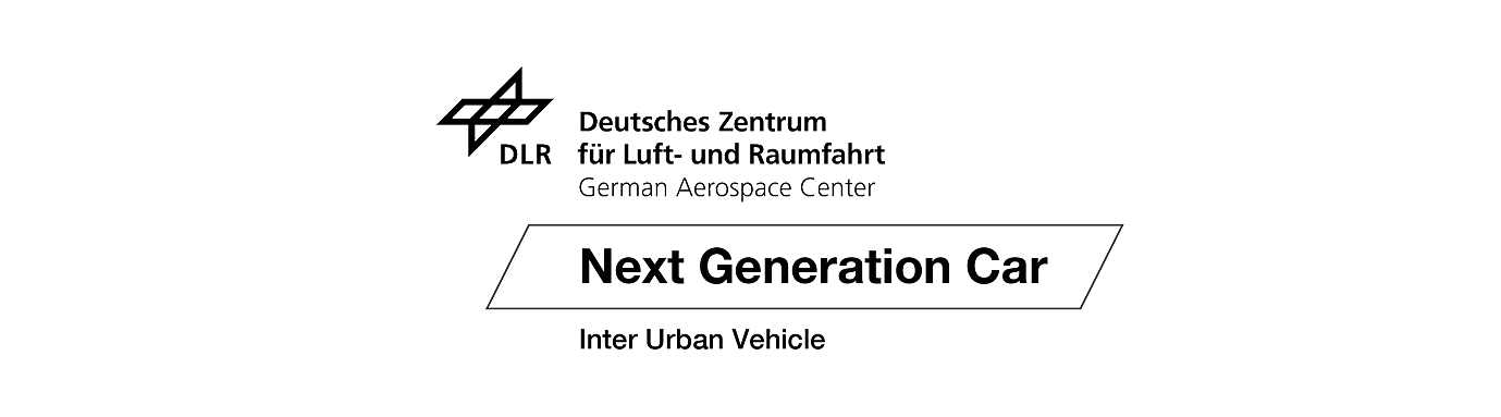 share，science and technology，concept，new energy，Vehicle，Interurban，future，