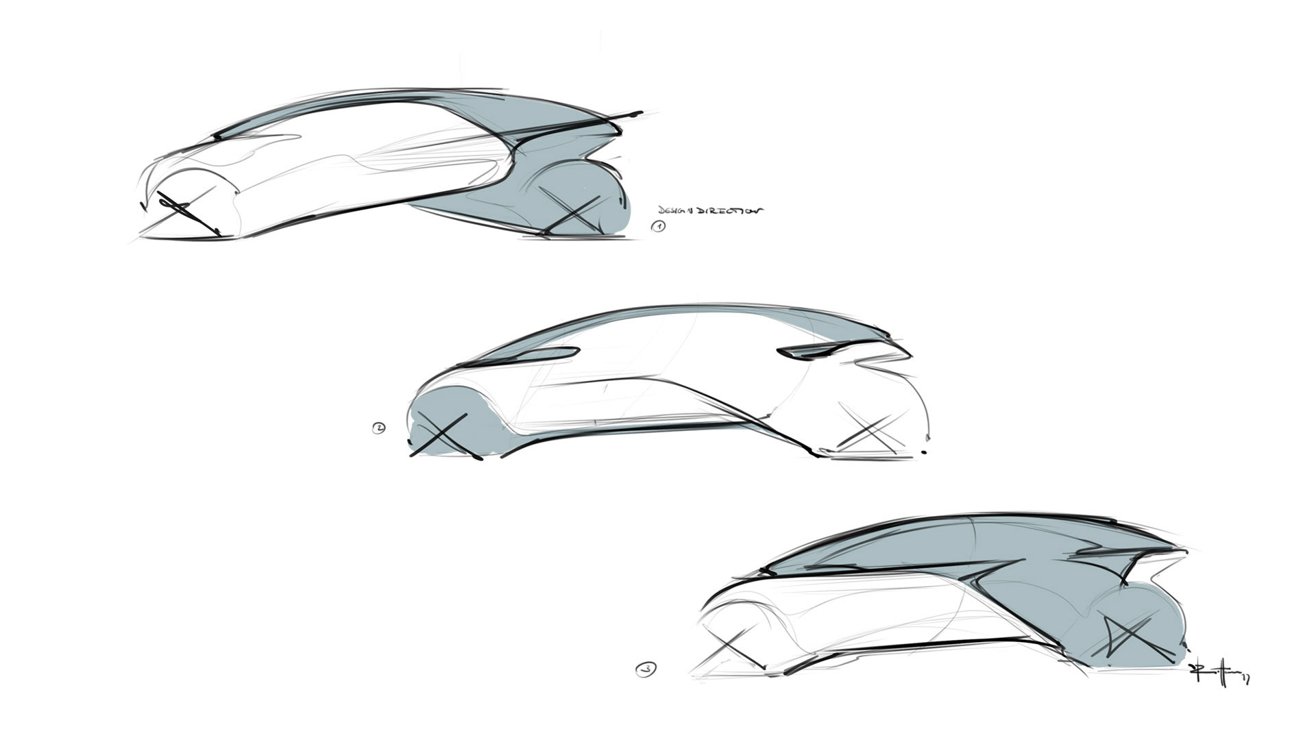 share，science and technology，concept，new energy，Vehicle，Interurban，future，