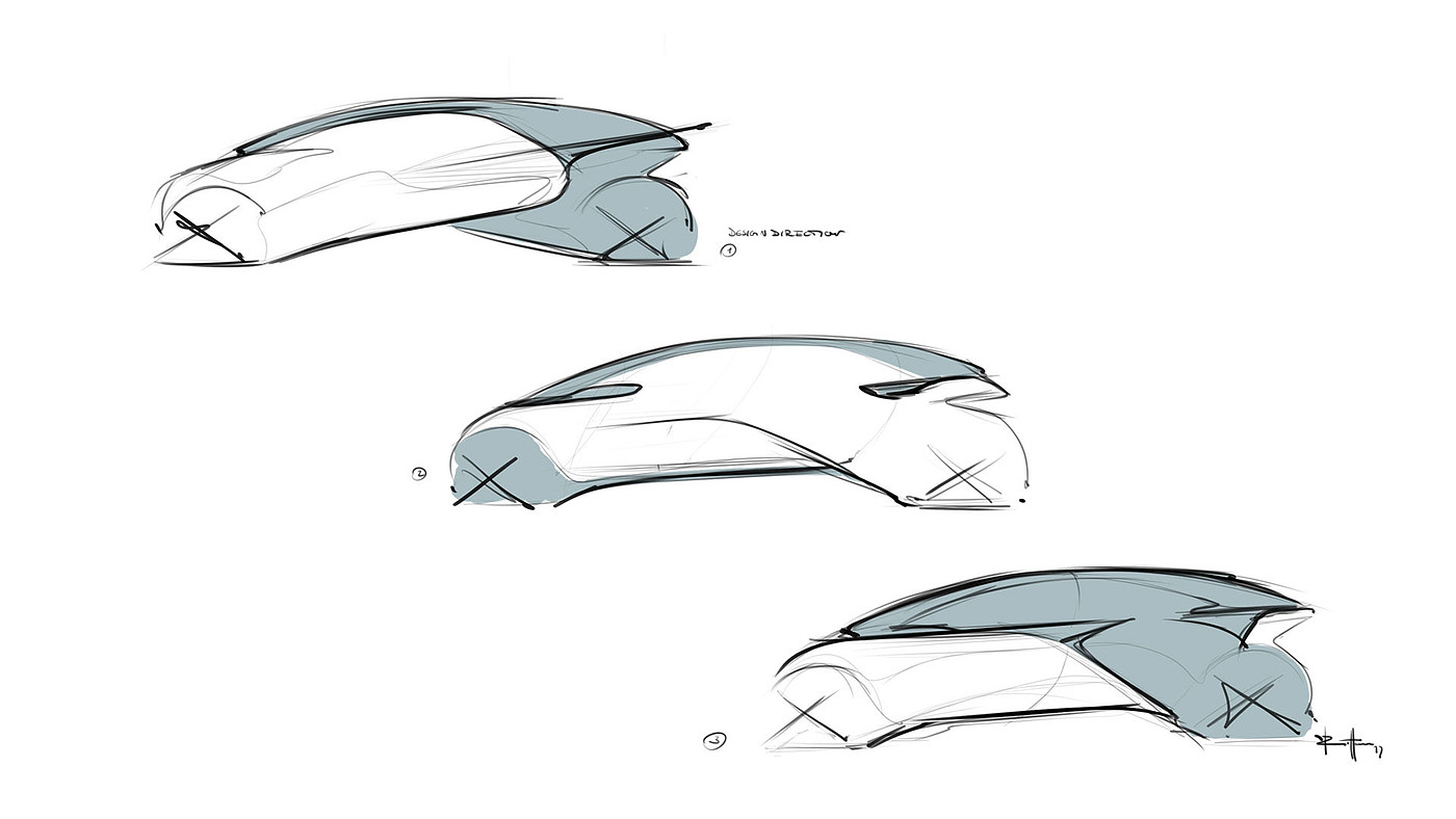 share，science and technology，concept，new energy，Vehicle，Interurban，future，