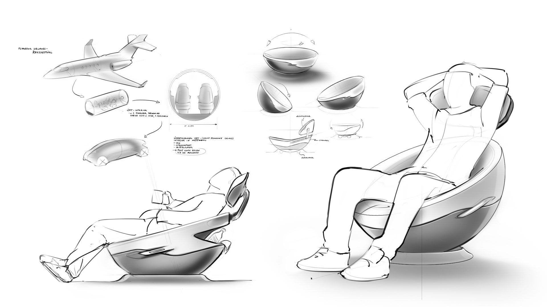 share，science and technology，concept，new energy，Vehicle，Interurban，future，