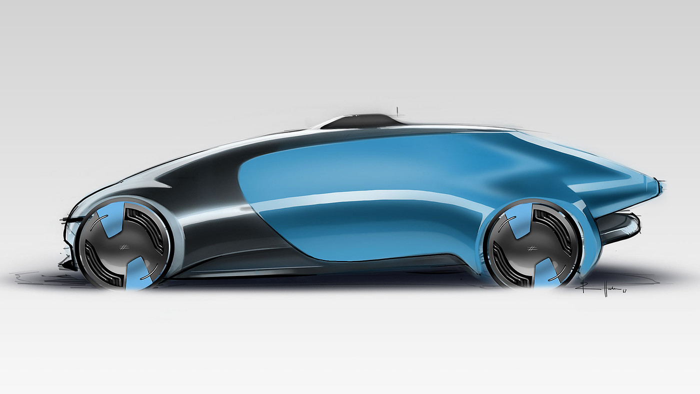 share，science and technology，concept，new energy，Vehicle，Interurban，future，