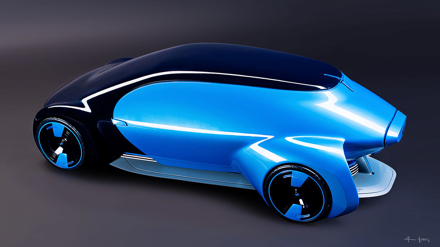share，science and technology，concept，new energy，Vehicle，Interurban，future，