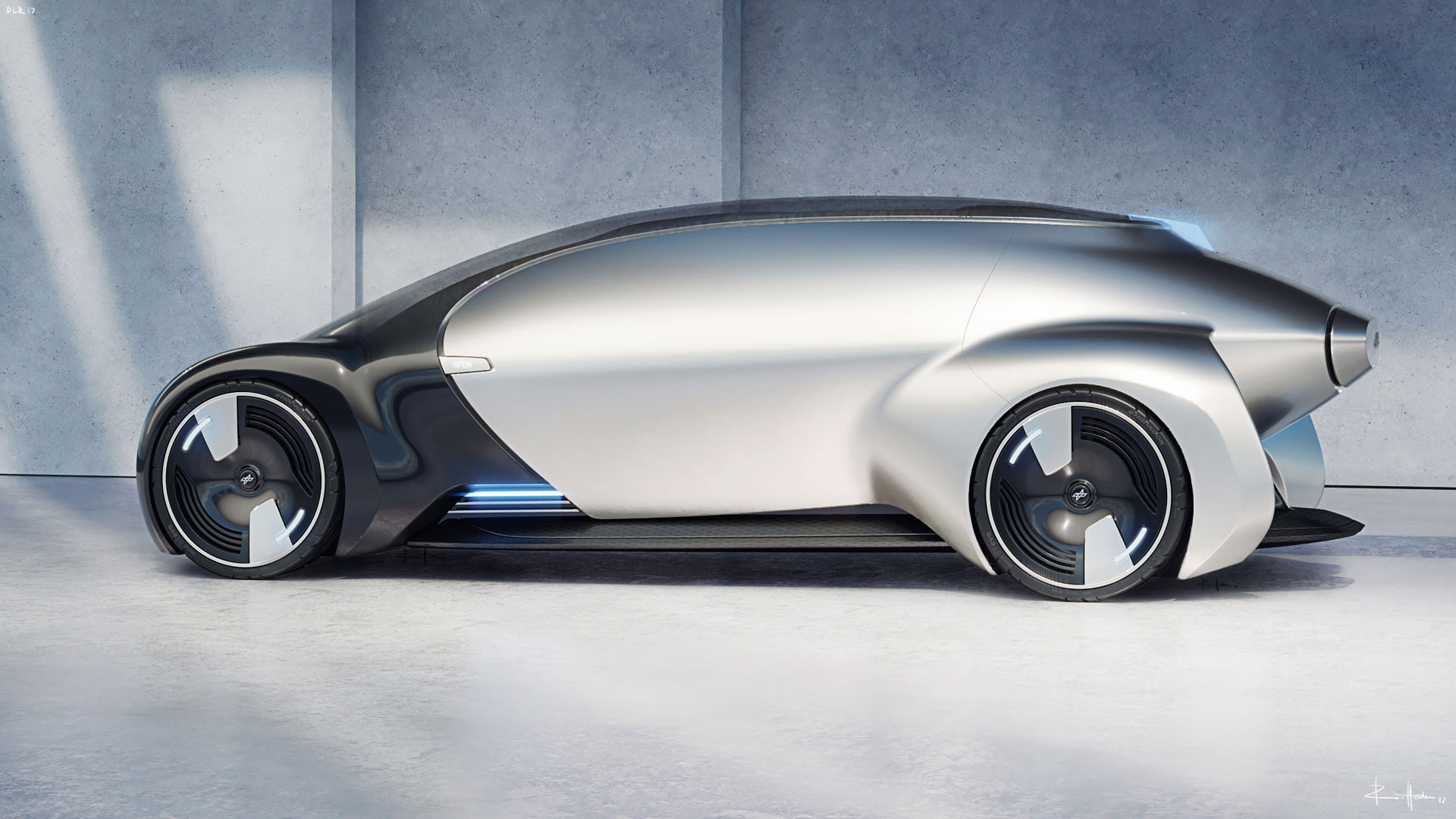 share，science and technology，concept，new energy，Vehicle，Interurban，future，