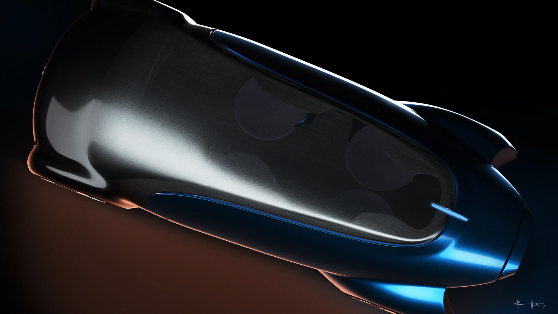 share，science and technology，concept，new energy，Vehicle，Interurban，future，