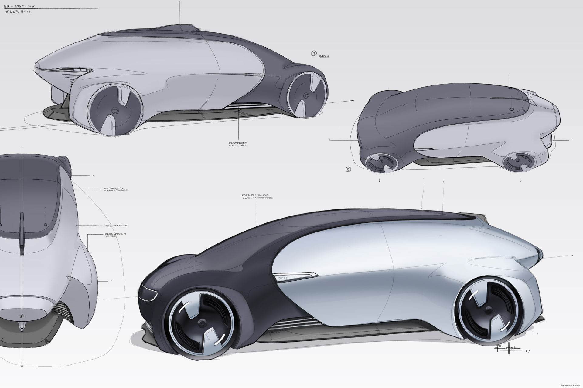 share，science and technology，concept，new energy，Vehicle，Interurban，future，