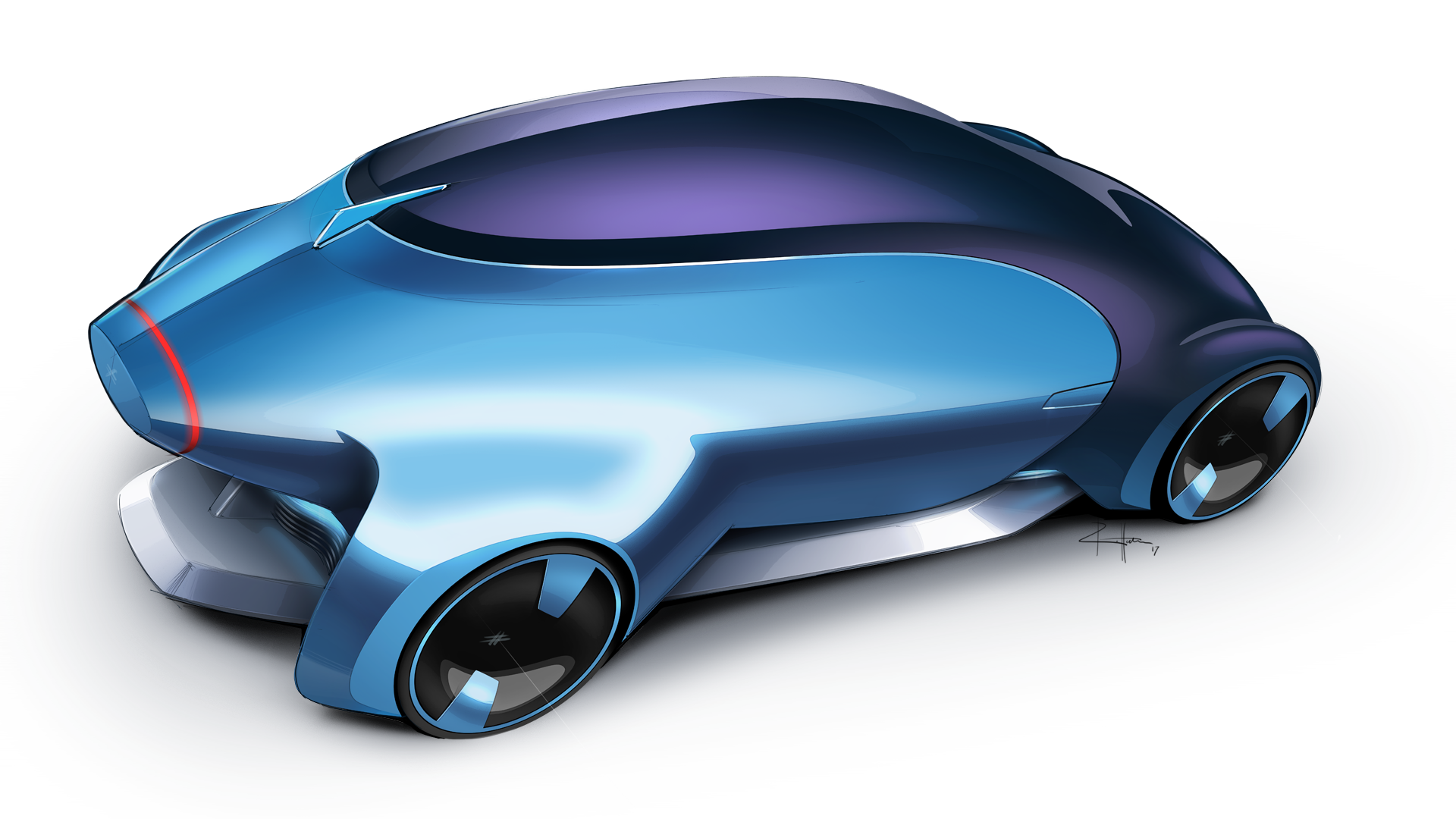 share，science and technology，concept，new energy，Vehicle，Interurban，future，